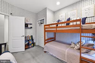 1851 3rd St NW, Washington, DC 20001 - Photo 29