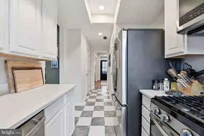 1851 3rd Street NW, Washington, DC 20001 - Photo 11