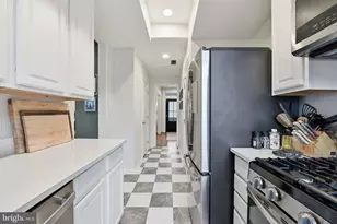 1851 3rd St NW, Washington, DC 20001 - Photo 11