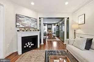 1851 3rd St NW, Washington, DC 20001 - Photo 7