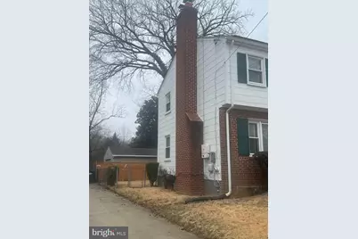 3314 16th Street NE, Washington, DC 20018 - Photo 3