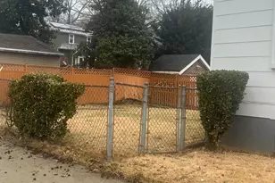 3314 16th St NE, Washington, DC 20018 - Photo 5