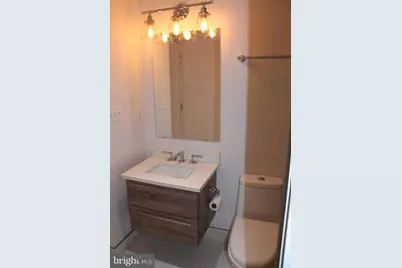 5110 Fort Totten Drive NE #4, Washington, DC 20011 - Photo 13