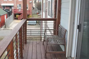 5110 Fort Totten Dr NE, Washington, DC 20011 - Photo 15