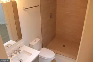 5110 Fort Totten Dr NE, Washington, DC 20011 - Photo 11