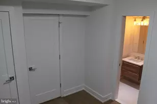 5110 Fort Totten Dr NE, Washington, DC 20011 - Photo 17