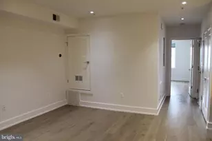 5110 Fort Totten Dr NE, Washington, DC 20011 - Photo 9