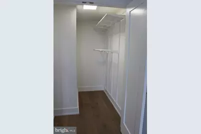 5110 Fort Totten Drive NE #4, Washington, DC 20011 - Photo 25