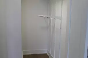 5110 Fort Totten Dr NE, Washington, DC 20011 - Photo 25