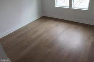 5110 Fort Totten Dr NE, Washington, DC 20011 - Photo 27