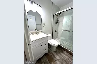 2130 N Street NW #509, Washington, DC 20037 - Photo 11