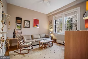 3041 Sedgwick St NW, Washington, DC 20008 - Photo 31