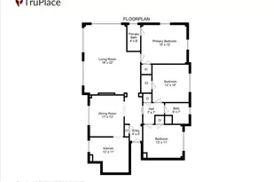 3041 Sedgwick St NW, Washington, DC 20008 - Photo 37