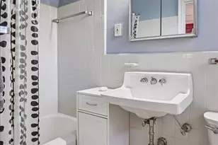 3041 Sedgwick St NW, Washington, DC 20008 - Photo 23