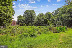 3041 Sedgwick St NW, Washington, DC 20008 - Photo 35