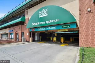 3041 Sedgwick St NW, Washington, DC 20008 - Photo 43