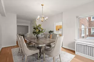 3901 Connecticut Ave NW, Washington, DC 20008 - Photo 9