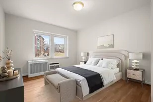 3901 Connecticut Ave NW, Washington, DC 20008 - Photo 19