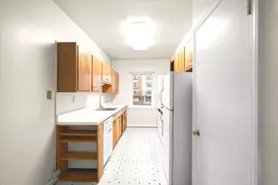 3901 Connecticut Ave NW, Washington, DC 20008 - Photo 11