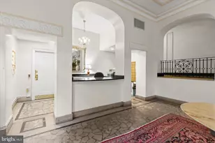 3901 Connecticut Ave NW, Washington, DC 20008 - Photo 3