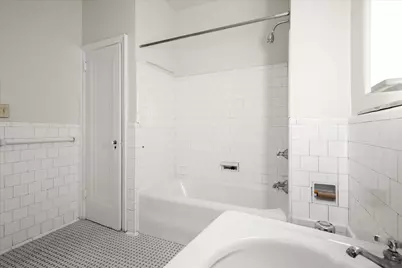 3901 Connecticut Avenue NW #105, Washington, DC 20008 - Photo 21