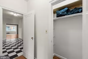 3901 Connecticut Ave NW, Washington, DC 20008 - Photo 17