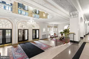 3901 Connecticut Ave NW, Washington, DC 20008 - Photo 25