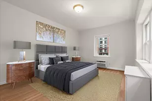 3901 Connecticut Ave NW, Washington, DC 20008 - Photo 7