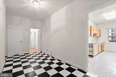 3901 Connecticut Avenue NW #105, Washington, DC 20008 - Photo 15