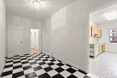 3901 Connecticut Avenue NW #105, Washington, DC 20008 - Photo 15