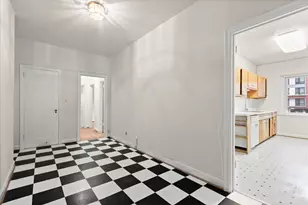 3901 Connecticut Ave NW, Washington, DC 20008 - Photo 15
