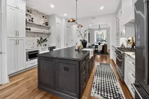 1203 T St NW, Washington, DC 20009 - Photo 17