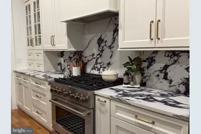 1203 T Street NW, Washington, DC 20009 - Photo 19