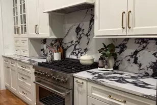 1203 T St NW, Washington, DC 20009 - Photo 19