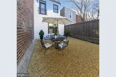 1203 T Street NW, Washington, DC 20009 - Photo 45