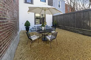 1203 T St NW, Washington, DC 20009 - Photo 45