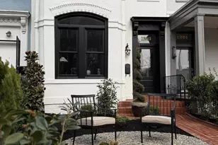 1203 T St NW, Washington, DC 20009 - Photo 3