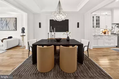 1203 T Street NW, Washington, DC 20009 - Photo 11