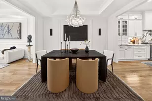 1203 T St NW, Washington, DC 20009 - Photo 11
