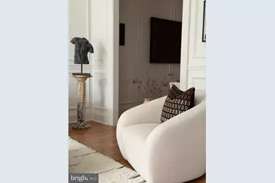 1203 T Street NW, Washington, DC 20009 - Photo 5
