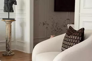 1203 T St NW, Washington, DC 20009 - Photo 5