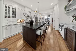 1203 T St NW, Washington, DC 20009 - Photo 15