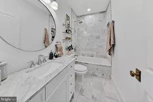 1203 T St NW, Washington, DC 20009 - Photo 33