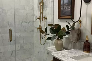 1203 T St NW, Washington, DC 20009 - Photo 43