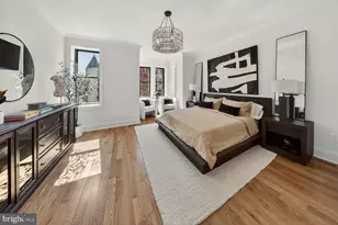 1203 T St NW, Washington, DC 20009 - Photo 25