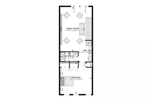 1203 T St NW, Washington, DC 20009 - Photo 49