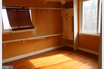 236 Varnum Street NE, Washington, DC 20011 - Photo 11