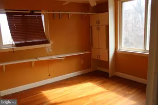 236 Varnum St NE, Washington, DC 20011 - Photo 11