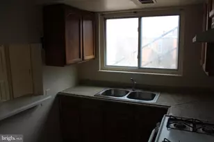 236 Varnum St NE, Washington, DC 20011 - Photo 9