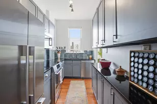 1852 Columbia Rd NW, Washington, DC 20009 - Photo 7